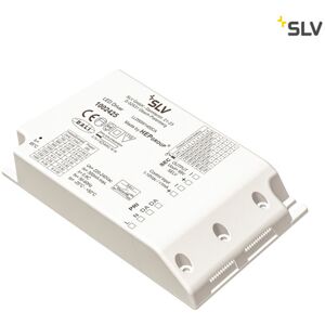 SLV Led-Driver Medo 60 Dæmpbar Dali/1-10v