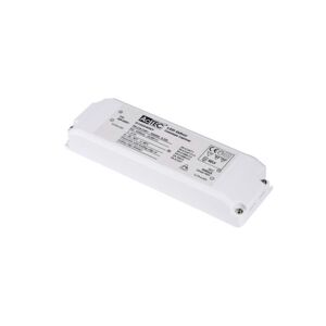 SLV Led-Driver, 40w, 1050ma, Triac Dæmpbar