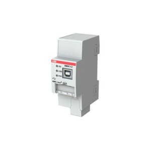 ABB Knx Usb-Interface, Mdrc, Usb/s1.2