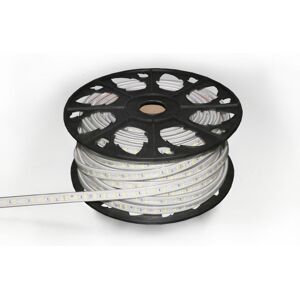 Thorkild Larsen Bandit Led Strip 670 Lumen/m, 4200k, 50m Rulle