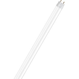 Ledvance Substitube T8 Pro Uo 1500mm 4100lm 23,4w/840 (58w) 230v+em