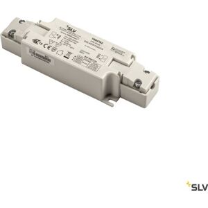 SLV Led-Driver, 31,5-44w 800/900/1050ma, Trækaflastning