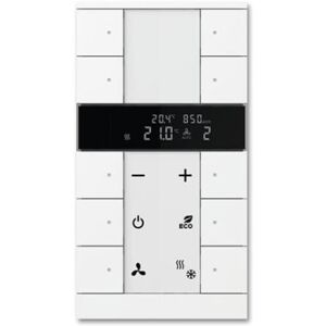 ABB Knx Sensor Sbc/u10.0.1-84