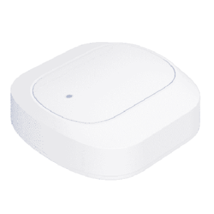 Woox Zigbee Smart Trådløs Mini Kontakt