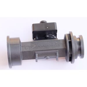 Panasonic Flowsensor Til Luft/vand, Acxb62-00911