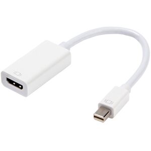 Vivanco Adapter For Hdmi Til Mini Display Port