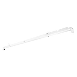 Ledvance Linear Magnetic Batten Til T5 Led-Rør 1149 Mm