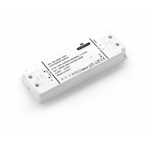 Led Driver Snappy 60w 12vdc, Ikke Dæmpbar