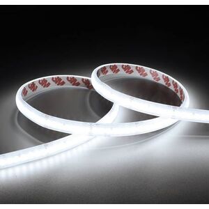 Ansell Lighting E-Cell Eco 5m Strip 24v Ip65 14,4w/940 1470lm/m B:10mm K:29,41mm