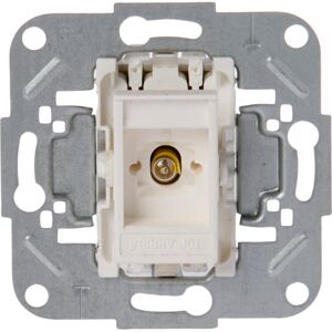 ABB Kort-Afbryder Indsats 1m ABB Kort-Afbryder Indsats 1m