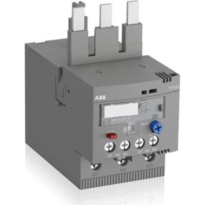 ABB Relæ TF65-67 Termisk Overload - Motorbeskyttelse ABB Relæ TF65-67 Termisk Overload - Motorbeskyttelse