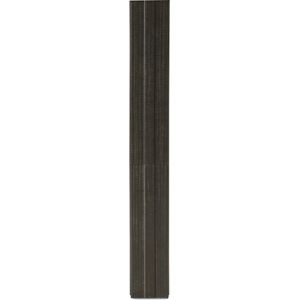 ABB Kabelskab Combi-Line Cp1 El 2xe33 ABB Kabelskab Combi-Line Cp1 El 2xe33