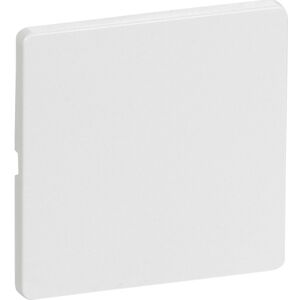 LK IHC Wireless Aftag til kontakt 44x44 - Tilbehør LK IHC Wireless Aftag til kontakt 44x44 - Tilbehør