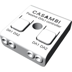 Casambi Bluetooth Dcs Dali Unit Casambi Bluetooth Dcs Dali Unit