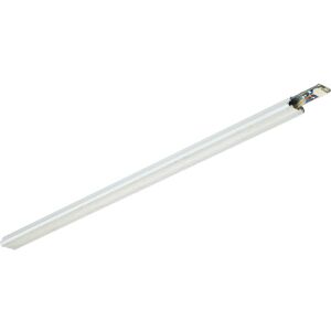 Philips LL217X 5-polet LED-lysskinne - LED-lysstrimmel Philips LL217X 5-polet LED-lysskinne - LED-lysstrimmel