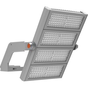 Ledvance LED-lyskaster Max 1200W - Udendørs projektør - IP66 Ledvance LED-lyskaster Max 1200W - Udendørs projektør - IP66