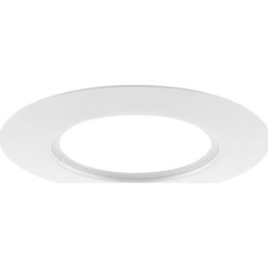 Ledvance Spot Ring 133mm Hvid Ledvance Spot Ring 133mm Hvid