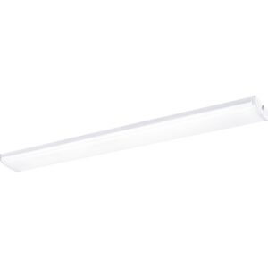 THORNeco - FREJA VARIO#96636006 - Hvid - 1555mm - LED luminaire THORNeco - FREJA VARIO#96636006 - Hvid - 1555mm - LED luminaire