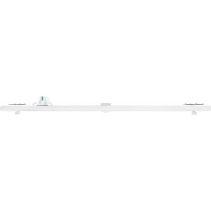 Ledvance Trusys Flex Indsats Til Sensor 1500mm Hvid Ledvance Trusys Flex Indsats Til Sensor 1500mm Hvid
