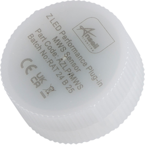Ansell Lighting Z Led High Bay Plug-In Mws (Hf-Sensor) Ansell Lighting Z Led High Bay Plug-In Mws (Hf-Sensor)