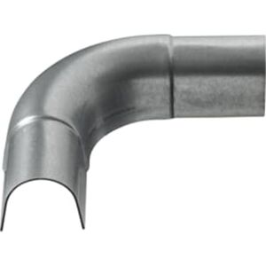 ABB Dækskinne Bøjning M-Bend28 ABB Dækskinne Bøjning M-Bend28