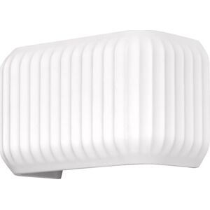 Osram Decor Plaster Routes Wall 250mm 1xe27 Osram Decor Plaster Routes Wall 250mm 1xe27