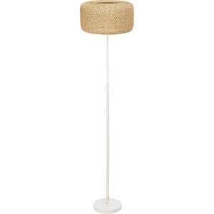 Osram Decor Bale Floor 1xe27 Osram Decor Bale Floor 1xe27