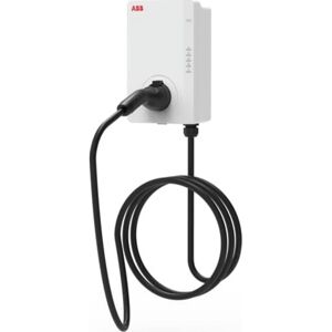 ABB Ac Billader Tac-W22-G5-R-C-V2-0 ABB Ac Billader Tac-W22-G5-R-C-V2-0