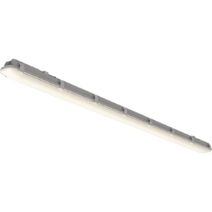 Ansell Lighting Tornado Evo 1800 35w/70w 5200lm/9600lm 3cct Mws Nød Ip66 Ik10 Ansell Lighting Tornado Evo 1800 35w/70w 5200lm/9600lm 3cct Mws Nød Ip66 Ik10