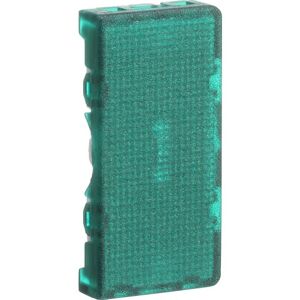 Lauritz Knudsen - Fuga LED - Grøn - 0.5m - Lamp Lauritz Knudsen - Fuga LED - Grøn - 0.5m - Lamp