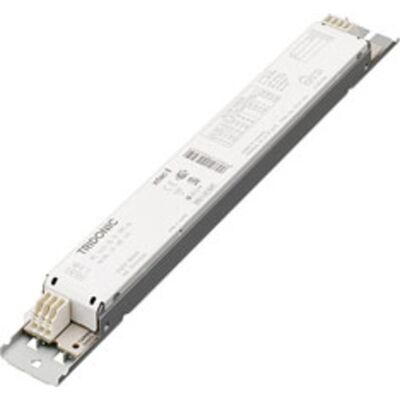 Tridonic Hf Spole Pc 2x49 T5 Lp Tridonic Hf Spole Pc 2x49 T5 Lp