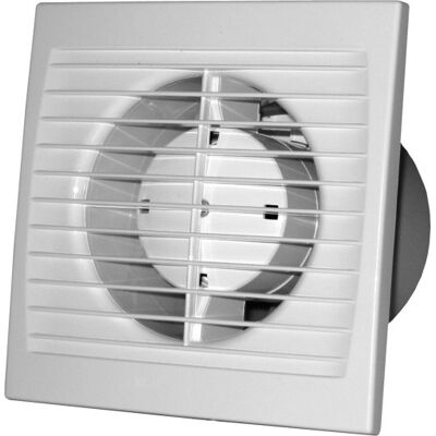 Fresh Ventilator Reton 100 B Fresh Ventilator Reton 100 B