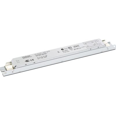 Helvar Hf-Spole El 3/4x14ngn5 Uden Dæmp Helvar Hf-Spole El 3/4x14ngn5 Uden Dæmp