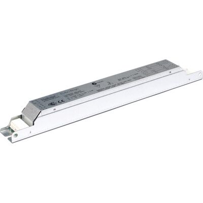 Helvar - FL-EVG EL4x18ngn - 220-240V - 50-60Hz - electronic ballast Helvar - FL-EVG EL4x18ngn - 220-240V - 50-60Hz - electronic ballast
