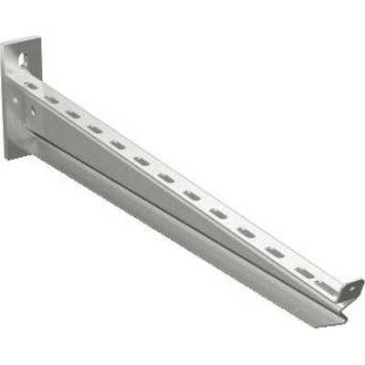 Wibe Konsol 50-400 Aisi316 Wibe Konsol 50-400 Aisi316