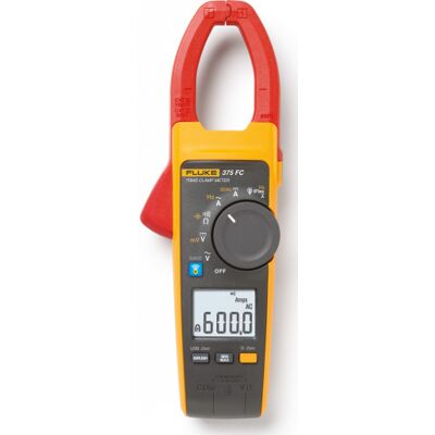 Fluke 375 FC Fluke 375 FC