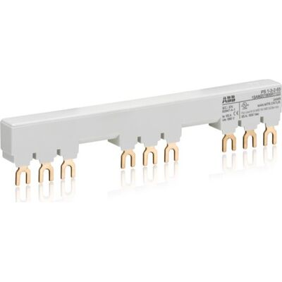 ABB Sløjfeskinne Ps1-3-2-65 ABB Sløjfeskinne Ps1-3-2-65