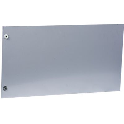 ABB Montageplade 345 X 500 Til Combi-Line Cp4 ABB Montageplade 345 X 500 Til Combi-Line Cp4
