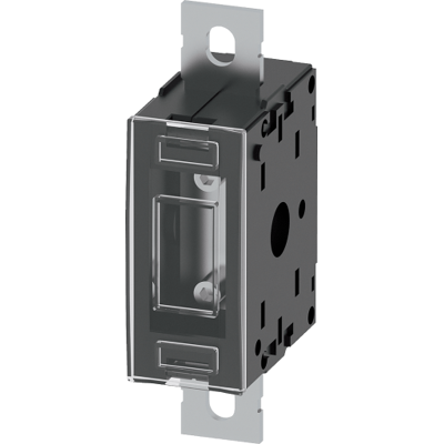 Neutrallederklemme Siemens 3KD9306-0 - Elektrisk tilbehør Neutrallederklemme Siemens 3KD9306-0 - Elektrisk tilbehør