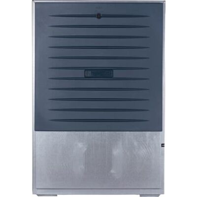 ABB CDC2000 Opladningsskab til elbiler - 762x820x222 mm ABB CDC2000 Opladningsskab til elbiler - 762x820x222 mm