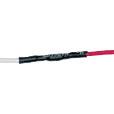 Yokis Diode/ensretter Til Centralisering, D600v (Pak Med 5 Stk) Yokis Diode/ensretter Til Centralisering, D600v (Pak Med 5 Stk)