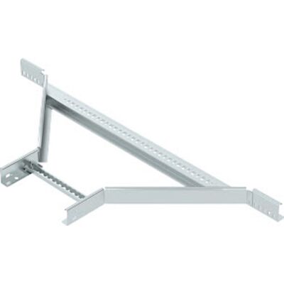 OBO Bettermann OBO Bettermann LAA 630 R3 FS - Kabeltilbehør OBO Bettermann OBO Bettermann LAA 630 R3 FS - Kabeltilbehør