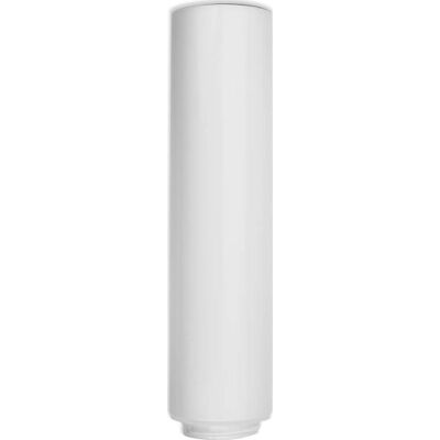 Steinel Reserveglas Gl 60 Gewinde Steinel Reserveglas Gl 60 Gewinde