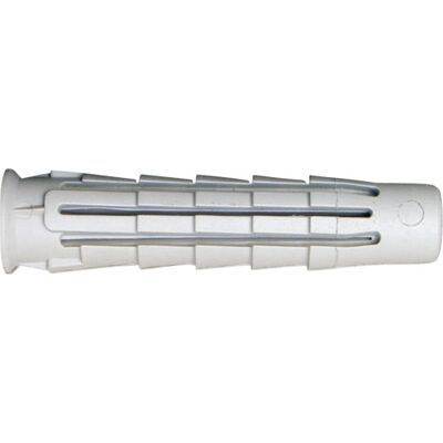 Spit Universaldybel 12 X 60 Mm, 25 Stk. Spit Universaldybel 12 X 60 Mm, 25 Stk.