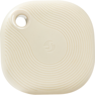 Shelly Blu Fjernbetjeningstryk, Bluetooth & Zigbee, Beige Shelly Blu Fjernbetjeningstryk, Bluetooth & Zigbee, Beige