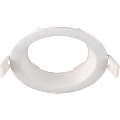 SLV Downlight V 100 - Rund indbygget loftslys SLV Downlight V 100 - Rund indbygget loftslys