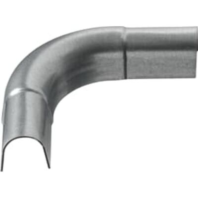 ABB Dækskinne Bøjning M-Bend22 ABB Dækskinne Bøjning M-Bend22