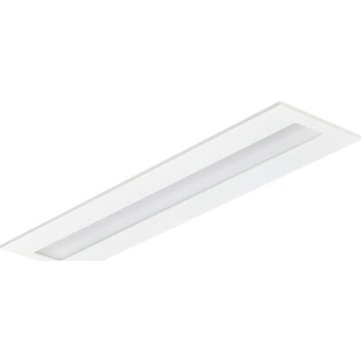 Philips Coreline Indb All-In Rc136b 3400-4300-5700lm/830 30x120 Ugr<19 Dali Philips Coreline Indb All-In Rc136b 3400-4300-5700lm/830 30x120 Ugr<19 Dali