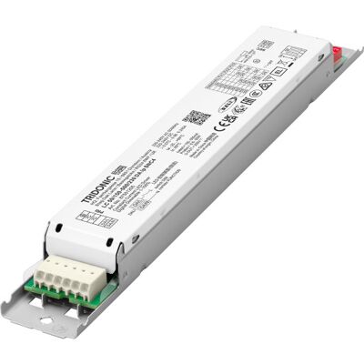 Tridonic Led Driver Dali-2 Lc 50/150-500/230 Da Lp Snc4 Tridonic Led Driver Dali-2 Lc 50/150-500/230 Da Lp Snc4