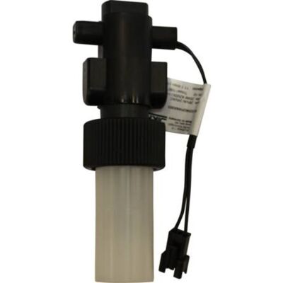 Panasonic Flow Switch A2w, Passer Mxcxxf, Cwb621128 Panasonic Flow Switch A2w, Passer Mxcxxf, Cwb621128